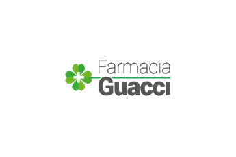 Codice Sconto Farmacia Guacci